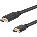 30m 100ft Active HDMI Cable M/M - Office Connect 2018