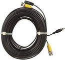 30m Video & Power Extension Cable - Office Connect 2018