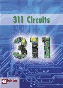 311 Circuits - Office Connect 2018