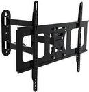 32-70" LCD Monitor Wall Mount Bracket with 180 degree Swivel - Office Connect 2018