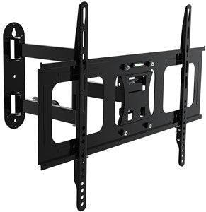 32-70" LCD Monitor Wall Mount Bracket with 180 degree Swivel - Office Connect 2018