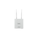 D-LINK DAP-2610 WIRELESS AC1300 WAVE 2 CONCURRENT DUAL BAND POE ACCESS POINT - Office Connect 2018