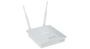 D-LINK DAP-2610 WIRELESS AC1300 WAVE 2 CONCURRENT DUAL BAND POE ACCESS POINT - Office Connect 2018
