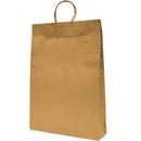 Shopping/Retail Bags, Large