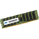 32GB 2933MHZ DDR4 RDIMM KIT - Office Connect 2018