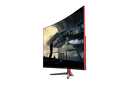 32inFHD CURVED GAMING MONITOR 144HZ 4MS - Office Connect 2018