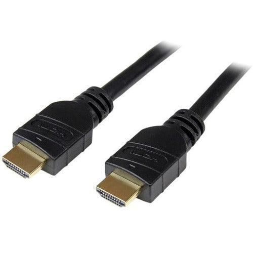 33 ft Active CL2 High Speed HDMI Cable - Office Connect 2018