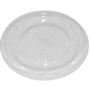 Costwise P.E.T Cold Cup Lid