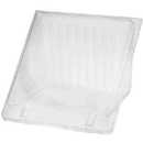 Eco-Smart Bettaseal Sandwich Wedges