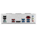 GIGABYTE Z590 UD INTEL ULTRA DURABLE MOTHERBOARD WITH DIRECT 12+1 PHASES DIGITAL VRM AND DRMOS FULL PCIE 4.0* DESIGN EXTENDED THERMAL DESIGN W - Office Connect 2018
