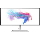 34 ULTRA-WIDE WUHD DISPLAY - Office Connect 2018