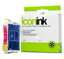 Icon Compatible Epson 103 Magenta Ink Cartridge - Office Connect