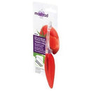 MASTRAD THIN/SOFT SKINS ELIOS PEELER RED - Office Connect 2018