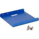 3.5" Bay to 2.5" Adapter Tray for SSDs - Office Connect 2018