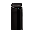 Fellowes AutoMax 350C Cross Cut Shredder - Office Connect 2018