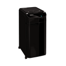 Fellowes AutoMax 350C Cross Cut Shredder - Office Connect 2018