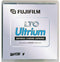 Fujifilm LTO Universal Cleaning Cartridge - Office Connect