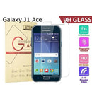 Samsung Galaxy J1 Ace Tempered Glass - Office Connect 2018