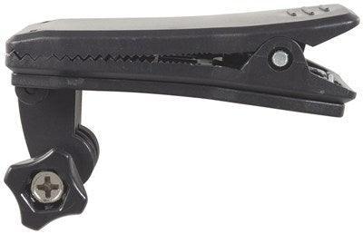 360° Rotation Clip for Action Cameras - Office Connect 2018