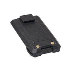 3.7V 1300mAh Battery to Suit NEXTECH 2W UHF Transceiver - Office Connect 2018
