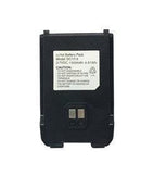 3.7V 1300mAh Battery to Suit NEXTECH 2W UHF Transceiver - Office Connect 2018