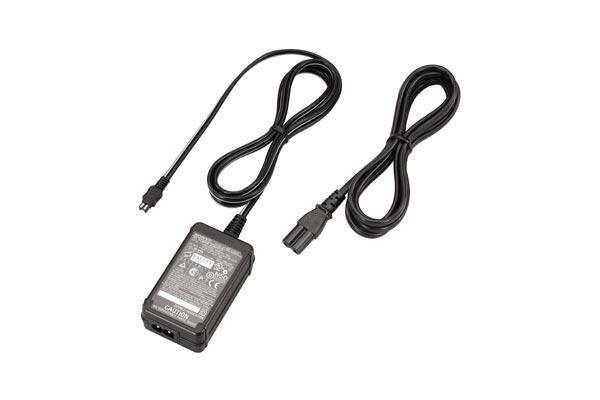 Sony ACL200 AC Adapter - Office Connect