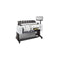 HP DesignJet T2600dr 36in PS MFP Printer - Office Connect