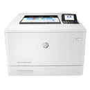 HP Color LaserJet Enterprise M455dn Printer - Office Connect 2018