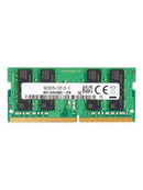 HP 8GB DDR4 2666MHz SODIMM Desktop Ram Module - Office Connect