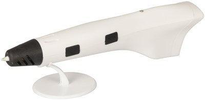 3D Printing Pen - Office Connect 2018