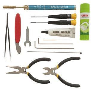 3D Printing Toolkit - Office Connect 2018