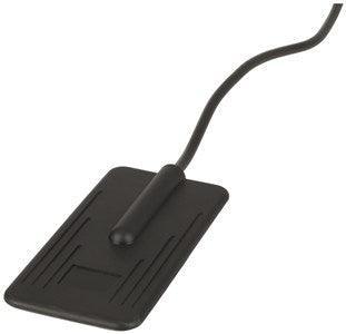 3dBi Glass Mount 4G Antenna - Office Connect 2018