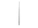 3dBi GSM/3G/4G LTE Indoor Omni Antenna - WHITE - Office Connect 2018