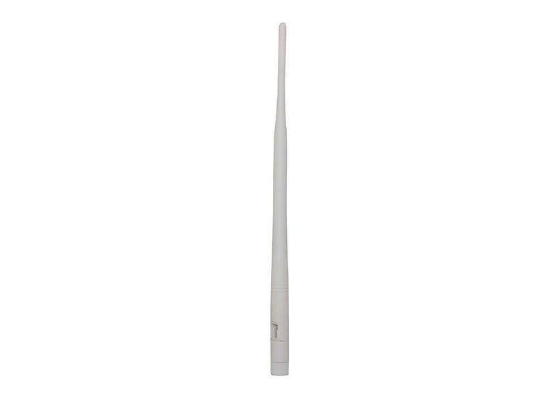 3dBi GSM/3G/4G LTE Indoor Omni Antenna - WHITE - Office Connect 2018