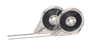 Pilot Wytebord Line Tape 3.0mm (WBT-EF030) - Office Connect