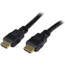3FT HIGH SPEED HDMI CABLE - HDMI - M/M - Office Connect 2018