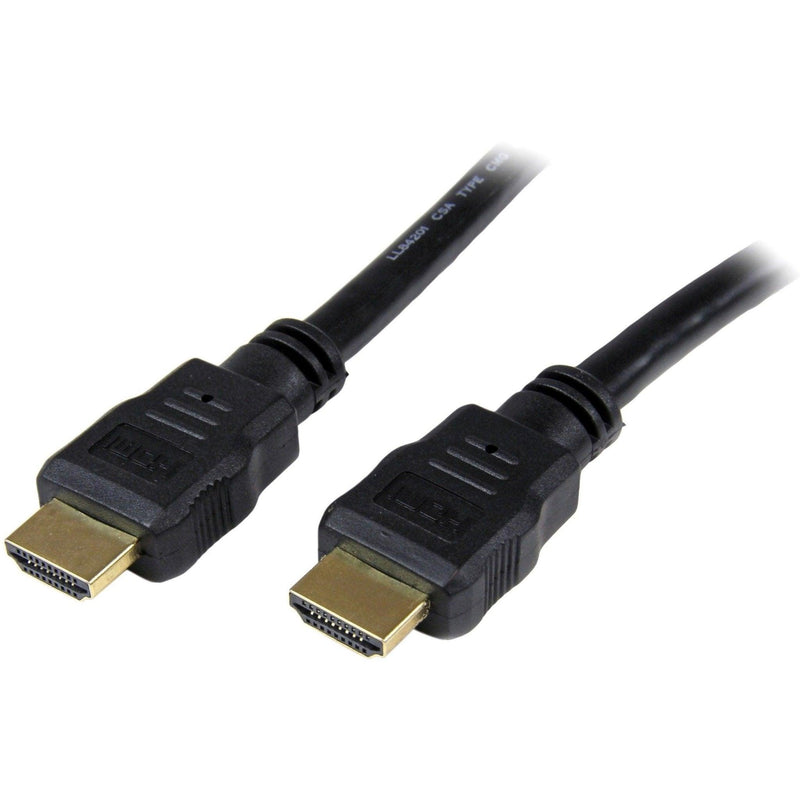 3FT HIGH SPEED HDMI CABLE - HDMI - M/M - Office Connect 2018
