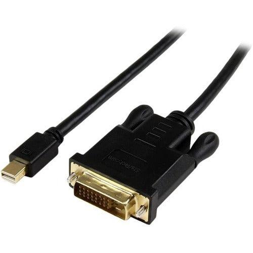 3ft mDP to DVI Cable - Office Connect 2018