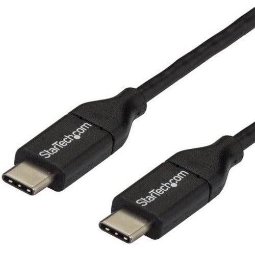 3m 10ft USB C to USB C Cable M/M USB 2.0 - Office Connect 2018