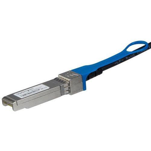 3m 10Gb SFP+ Direct Attach Cable - Office Connect 2018