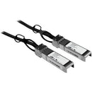 3m Cisco Compatible SFP+ 10GbE Cable - Office Connect 2018