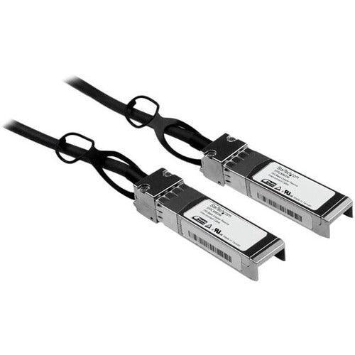 3m Cisco Compatible SFP+ 10GbE Cable - Office Connect 2018