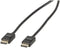 3m DisplayPort V1.4 Male to Male Cable - Office Connect 2018