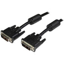 3m DVI-D Single Link Cable - M/M - Office Connect 2018