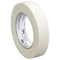 3M General Purpose Masking Tape 2214 18mm x 50m White - Office Connect 2018