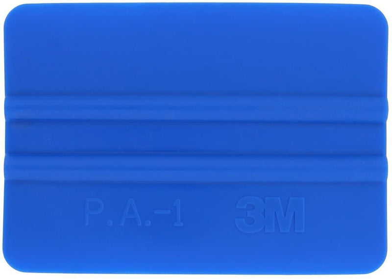 3M Hand Applicator PA1-B Blue - Office Connect 2018