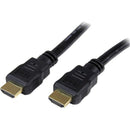 3m High Speed HDMI Cable - Office Connect 2018