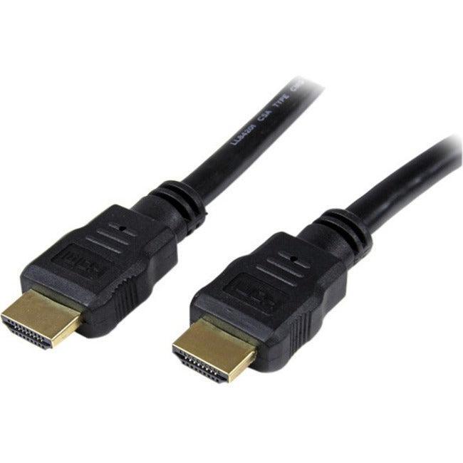 3m High Speed HDMI Cable - Office Connect 2018