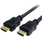 3m High Speed HDMI Cable w/ Ethernet - Office Connect 2018