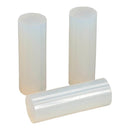 3M Jet-Melt 3792Q-LM Low Melt Clear Glue 5kg - Office Connect 2018